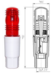 ZOM-1