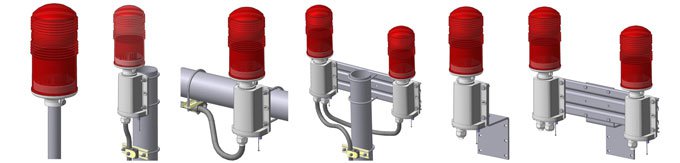 Obstruction Light buy